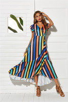 uploads/erp/collection/images/Women Clothing/LMTLDY/XU0389177/img_b/img_b_XU0389177_2_q47WrUXhbvU43rhP8IVqdxG8ly2FQEQW